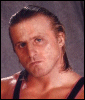 Owen Hart